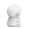 Камера відеоспостереження поворотна Light Vision VLC-6492S WiFi 2Mp (3.6 мм)- Фото 2